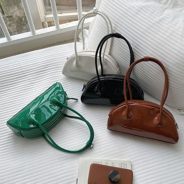 evening bags yixiao vintage fashion women's leather shoulder trend underarm hobo for female casual handbag ladies clutch
evening bags yixiao vintage fashion women's leather shoulder trend underarm hobo for female casual handbag ladies clutch