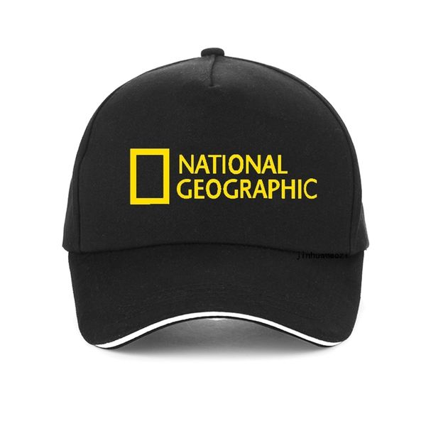 national geographic channel print baseball cap women men hip hop adjustable hat harajuku gorra hombre bone 220312, Blue;gray
national geographic channel print baseball cap women men hip hop adjustable hat harajuku gorra hombre bone 220312, Blue;gray