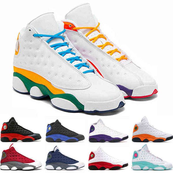 jumpman basketball shoes mens trainers 13 13s playground hyper royal he got game women men sports sneakers8epi
jumpman basketball shoes mens trainers 13 13s playground hyper royal he got game women men sports sneakers8epi