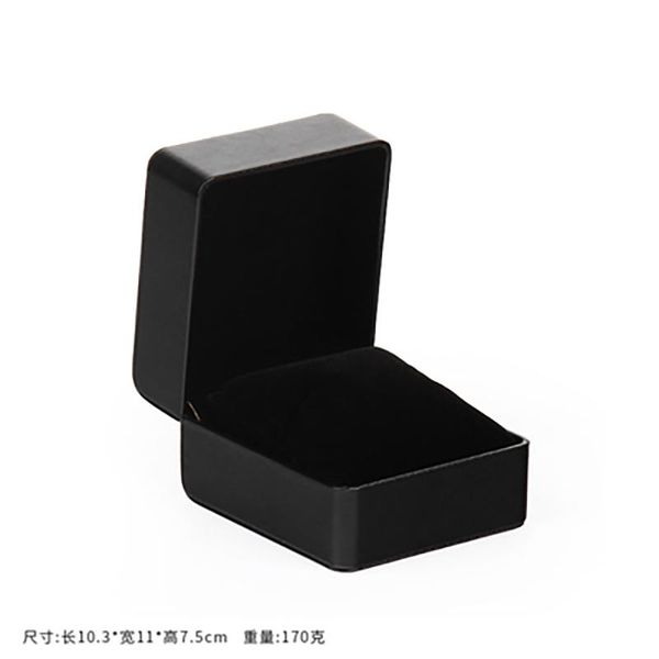 watch boxes & cases box single storage packaging watches display box,, Black;blue
watch boxes & cases box single storage packaging watches display box,, Black;blue