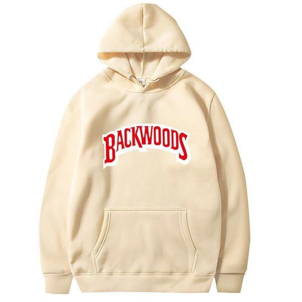 men's hoodies & sweatshirts 2021 men/women pullover jacket hoody winter fleece sweatshirt plus size s-xxxl black red white gray pink bl
men's hoodies & sweatshirts 2021 men/women pullover jacket hoody winter fleece sweatshirt plus size s-xxxl black red white gray pink bl