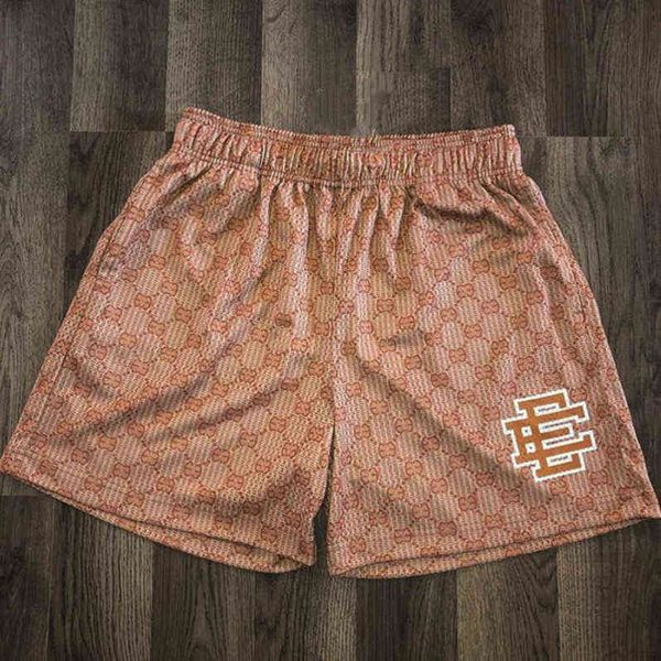 eric emanuel basic short ee mens casual shorts newyork city skyline fitness summer basketball workout mesh beach football sports pants vx25, White;black
eric emanuel basic short ee mens casual shorts newyork city skyline fitness summer basketball workout mesh beach football sports pants vx25, White;black