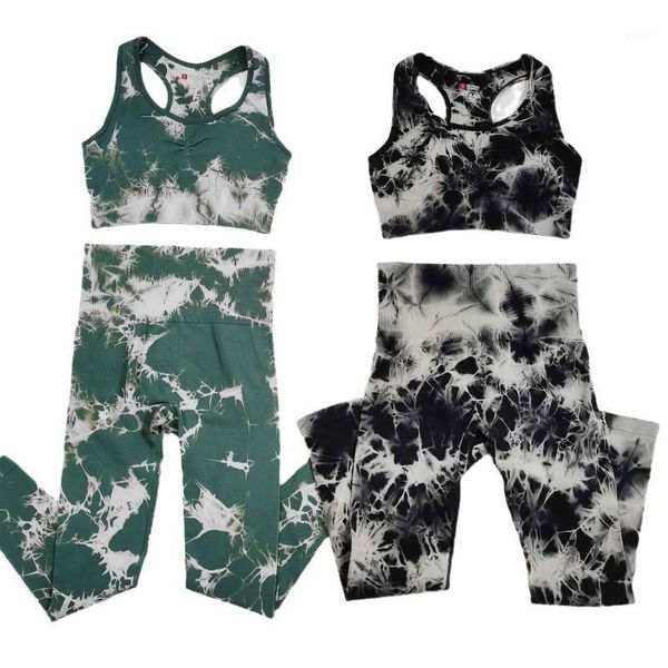 yoga outfit seamless set legging fitness suit workout clothes for women sportswear sports gym crop two piece
yoga outfit seamless set legging fitness suit workout clothes for women sportswear sports gym crop two piece