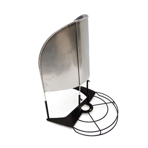 harvesting rice lawn mower accessories,multi-function weeder grass trimmer,rice corn wheat harvesting,trimmer parts garden decorations
harvesting rice lawn mower accessories,multi-function weeder grass trimmer,rice corn wheat harvesting,trimmer parts garden decorations