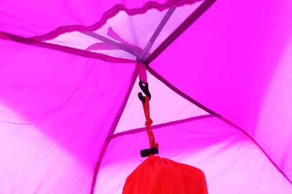 camping tent for 2 persons waterproof uv-resistant outdoor travel beach portable purple tents and shelters
camping tent for 2 persons waterproof uv-resistant outdoor travel beach portable purple tents and shelters