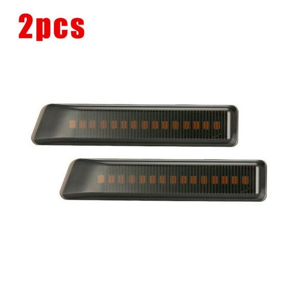 emergency lights 12v dc marker 2pcs amber easy to install energy saving for e53 x5 e36
emergency lights 12v dc marker 2pcs amber easy to install energy saving for e53 x5 e36