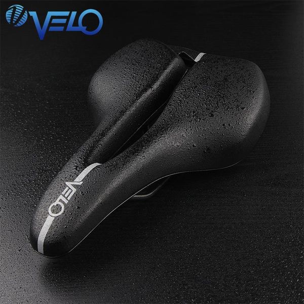 bike saddles velo bicycle saddle microfiber leather comfort foam cushion seat with hidden handle for mtb road montar de bicicleta
bike saddles velo bicycle saddle microfiber leather comfort foam cushion seat with hidden handle for mtb road montar de bicicleta