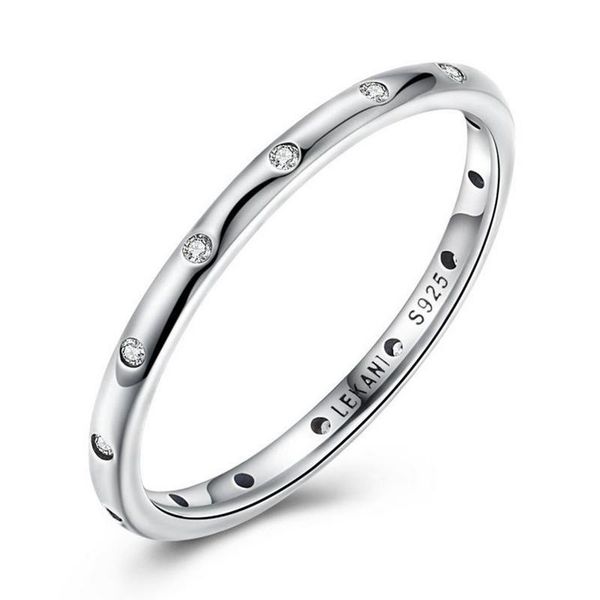 wedding rings women fashion ring zircon birthday anniversary gift simplicity style jewelry accessories for ladies girl, Slivery;golden
wedding rings women fashion ring zircon birthday anniversary gift simplicity style jewelry accessories for ladies girl, Slivery;golden