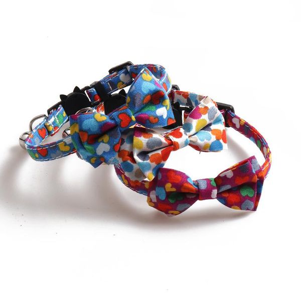 velvet cat collar with bell for cats puppy heart pet collars leashes lead adjustable buckle accessories & leads
velvet cat collar with bell for cats puppy heart pet collars leashes lead adjustable buckle accessories & leads