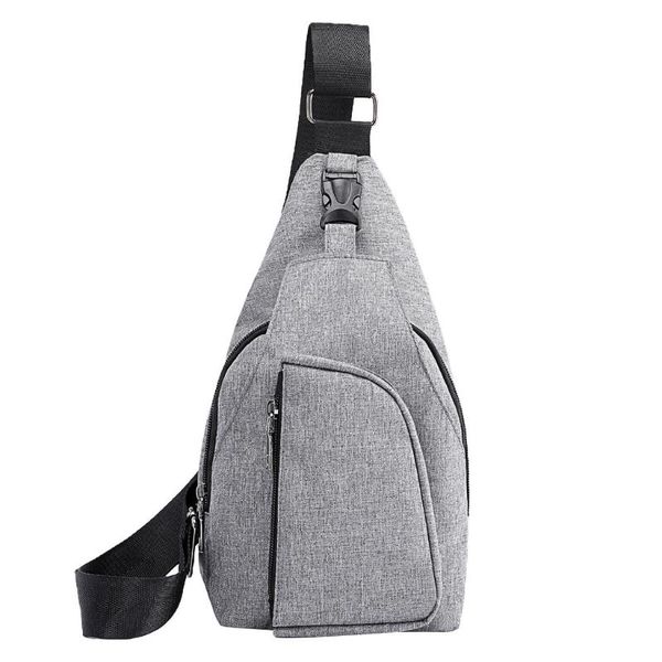 outdoor leisure multi-function bags men oxford cloth chest bag sports shoulder crossbody messenger sport walking waist
outdoor leisure multi-function bags men oxford cloth chest bag sports shoulder crossbody messenger sport walking waist