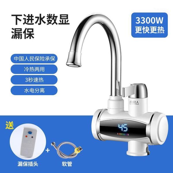 kitchen accessories items sink faucet water bathtub bath robinet de cuisine home improvement be50lt1
kitchen accessories items sink faucet water bathtub bath robinet de cuisine home improvement be50lt1