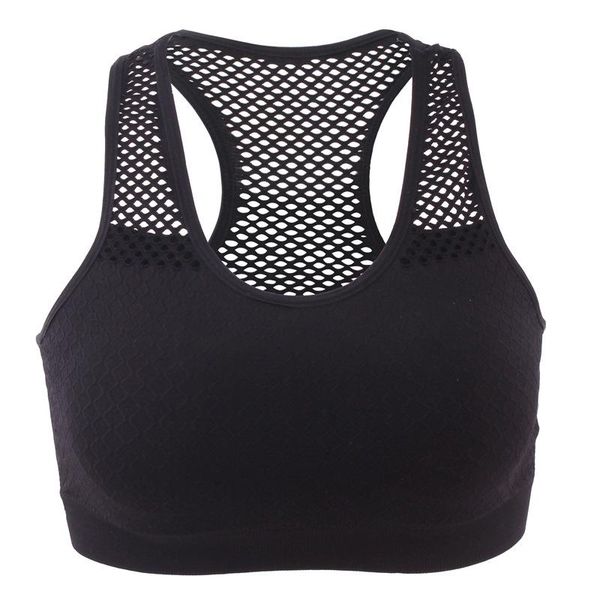yoga outfit quick dry sports bras push up supporting shookproof female gym bra fitness sport underwear women mesh breathable
yoga outfit quick dry sports bras push up supporting shookproof female gym bra fitness sport underwear women mesh breathable