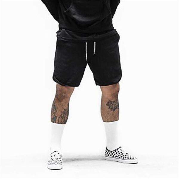 gyms shorts mens bodybuilding clothing fitness men fashion sporting weight lifting workout joggers shorts with pocket 210421, White;black
gyms shorts mens bodybuilding clothing fitness men fashion sporting weight lifting workout joggers shorts with pocket 210421, White;black