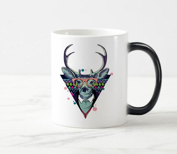 mugs animal deer color changing magic heat sensitive coffee mug tea cups as a gift for friends
mugs animal deer color changing magic heat sensitive coffee mug tea cups as a gift for friends