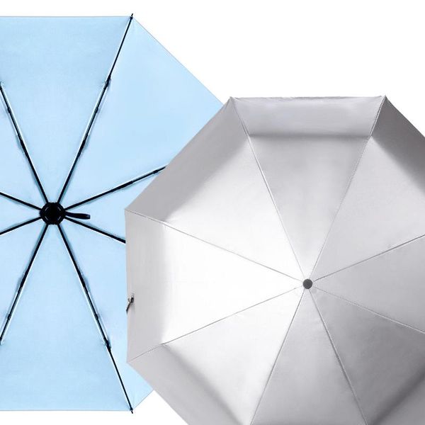umbrellas sun umbrella rain women titanium silver anti uv beach kids portable three folding windproof sombrilla playa
umbrellas sun umbrella rain women titanium silver anti uv beach kids portable three folding windproof sombrilla playa