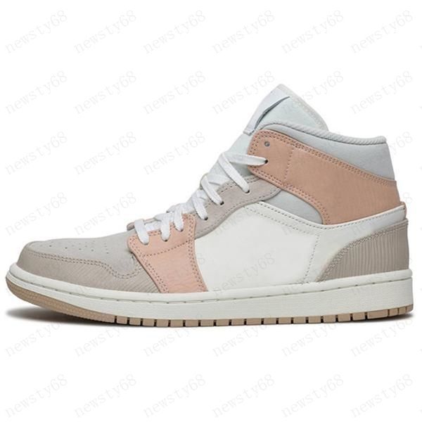 fast shipping basketball shoes 1s obsidian unc fearless phantom turbo green 1 backboard phantom gym red sport sneaker trainer size 36-468al3
fast shipping basketball shoes 1s obsidian unc fearless phantom turbo green 1 backboard phantom gym red sport sneaker trainer size 36-468al3