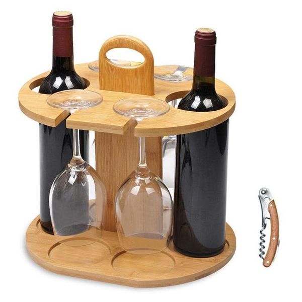 kitchen storage & organization wooden wine rack bottle holder glasses hook stand organizer tray bamboo racks glass hanger drying
kitchen storage & organization wooden wine rack bottle holder glasses hook stand organizer tray bamboo racks glass hanger drying