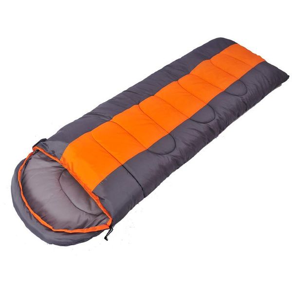 sleeping bags summer outdoor camping bag light comfortable cotton widened breathable portable spring autumn mountaineering night
sleeping bags summer outdoor camping bag light comfortable cotton widened breathable portable spring autumn mountaineering night