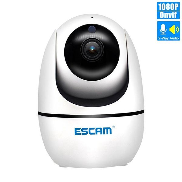 h.265 hd 1080p auto tracking pan/tilt wifi ip camera onvif wireless night vision ir network cctv home security cam cameras
h.265 hd 1080p auto tracking pan/tilt wifi ip camera onvif wireless night vision ir network cctv home security cam cameras