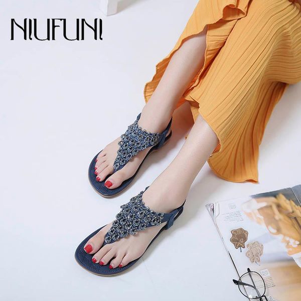 casual plus size rhinestone rivet flip flops 2021 women's slippers low heel waterproof platform flats shoes sandals beach, Black
casual plus size rhinestone rivet flip flops 2021 women's slippers low heel waterproof platform flats shoes sandals beach, Black