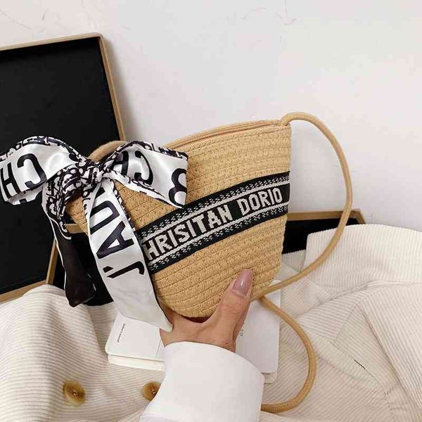 handbag small women's woven summer new fashion straw hat chinese style messenger bag
handbag small women's woven summer new fashion straw hat chinese style messenger bag