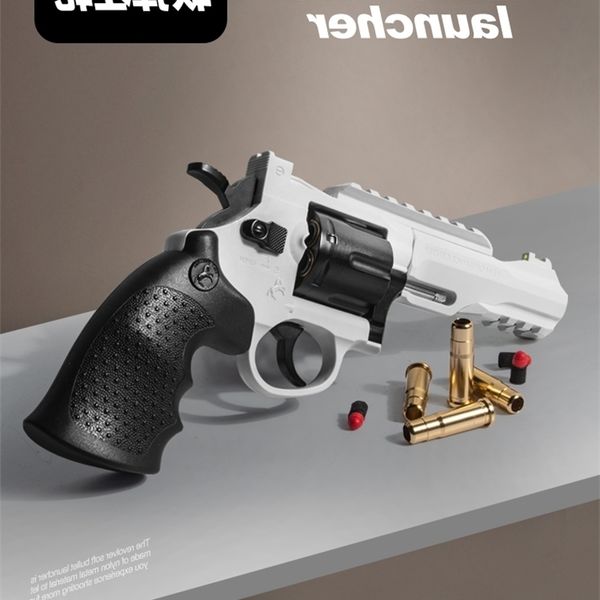 29new moon left wheel grabbing children's toy simulation model boy soft egg bullet shooter small gun
29new moon left wheel grabbing children's toy simulation model boy soft egg bullet shooter small gun