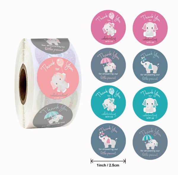 1000 Pcs Reward Stickers Encouragement Sticker Roll for Kids Motivational Stickers with Cute Animals for Students Teachers GYH
1000 Pcs Reward Stickers Encouragement Sticker Roll for Kids Motivational Stickers with Cute Animals for Students Teachers GYH
