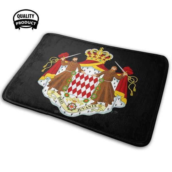 monaco soft house family anti-slip mat rug carpet aline shower flag flags world country countries europe asia africa north carpets
monaco soft house family anti-slip mat rug carpet aline shower flag flags world country countries europe asia africa north carpets