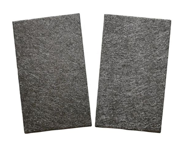 men's socks grade 1 titanium sintered fiber felt sheet for hydrogen humidifier, Black
men's socks grade 1 titanium sintered fiber felt sheet for hydrogen humidifier, Black