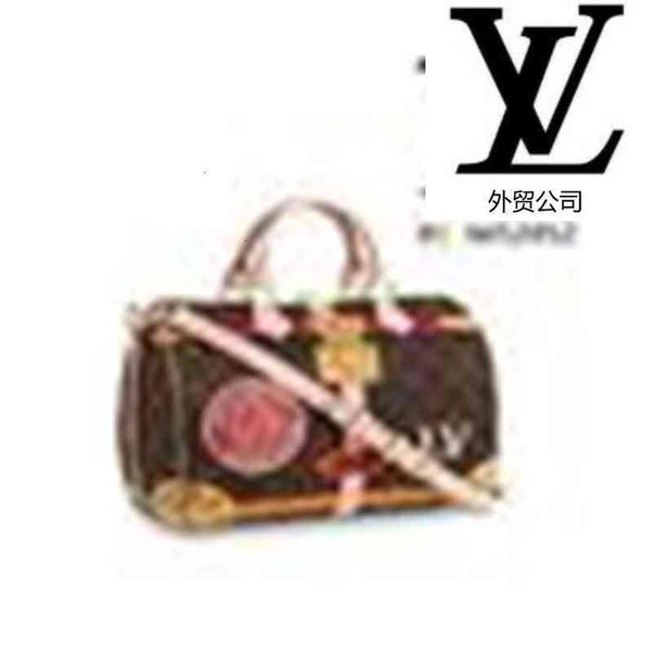 women bags aczi m41386 speedy 30 brand handbags iconic bags handles shoulder designer totes cross body bag clutches luxury evening
women bags aczi m41386 speedy 30 brand handbags iconic bags handles shoulder designer totes cross body bag clutches luxury evening
