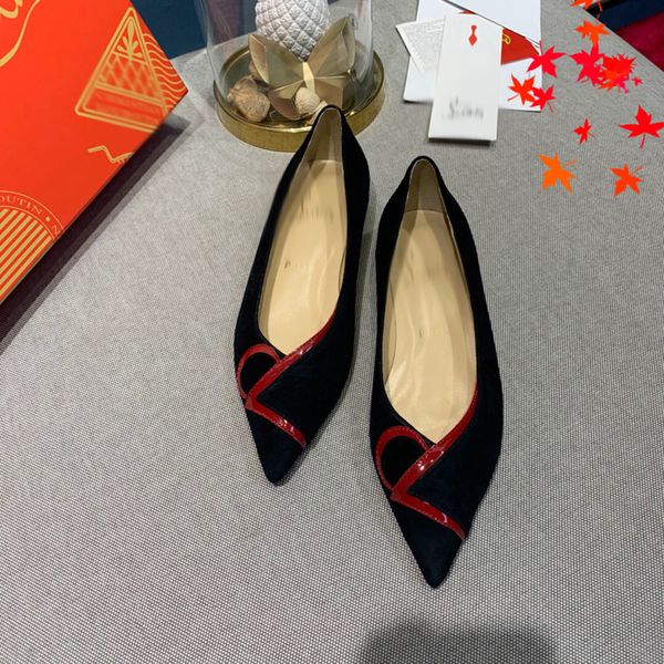 2021 good quality fashion women luxurys designers shoes designer sandals womens luxury high heels sandal dress shoess with box size 35-41 -g, Black
2021 good quality fashion women luxurys designers shoes designer sandals womens luxury high heels sandal dress shoess with box size 35-41 -g, Black