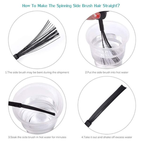shower curtains filter side brush for ilife zaco v3 v3s v5 v5s pro medion md16192 md18500 md18501 md18600 corner brushes robot sweeper
shower curtains filter side brush for ilife zaco v3 v3s v5 v5s pro medion md16192 md18500 md18501 md18600 corner brushes robot sweeper