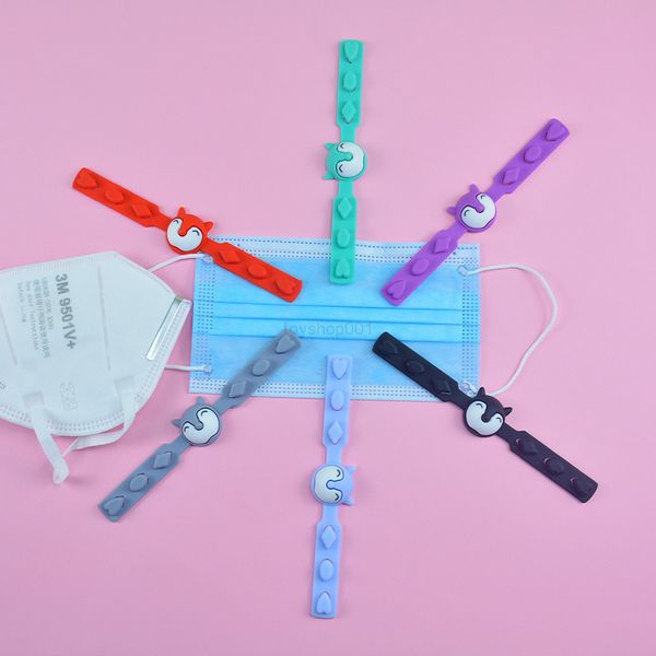 2022 toyshop halloween fidget toys for children push bubble dimple bracelet decompression toy adults antistress stress relif sensory
2022 toyshop halloween fidget toys for children push bubble dimple bracelet decompression toy adults antistress stress relif sensory
