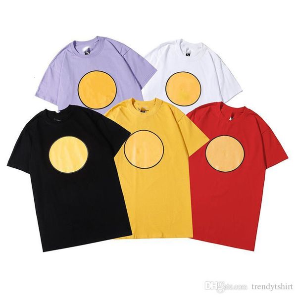 fashion mens t-shirts summer fitness casual style o-neck short sleeves brand streetwear male cotton letter print tee designer panda, White;black
fashion mens t-shirts summer fitness casual style o-neck short sleeves brand streetwear male cotton letter print tee designer panda, White;black