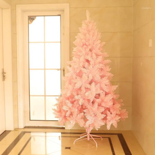 christmas decorations tree in pink custom to size large artificial blue or gold white
christmas decorations tree in pink custom to size large artificial blue or gold white