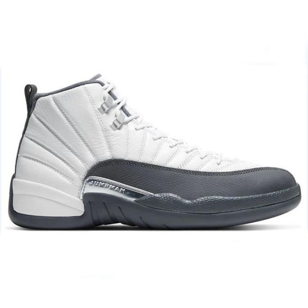 lakers jumpman 13s new arrivals 13 basketball shoes atmosphere grey hyper royal defining moments for men flight athletics sneakersq948n79c
lakers jumpman 13s new arrivals 13 basketball shoes atmosphere grey hyper royal defining moments for men flight athletics sneakersq948n79c