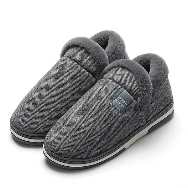 slippers women warm woman shoes cotton non-slip home men lovers bedroom couple ladies slides, Black
slippers women warm woman shoes cotton non-slip home men lovers bedroom couple ladies slides, Black