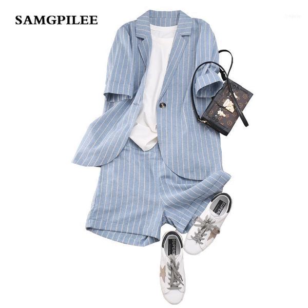 sale short sleeve casual single turn-down collar elastic waist above knee, mini striped women set plus size1, White
sale short sleeve casual single turn-down collar elastic waist above knee, mini striped women set plus size1, White