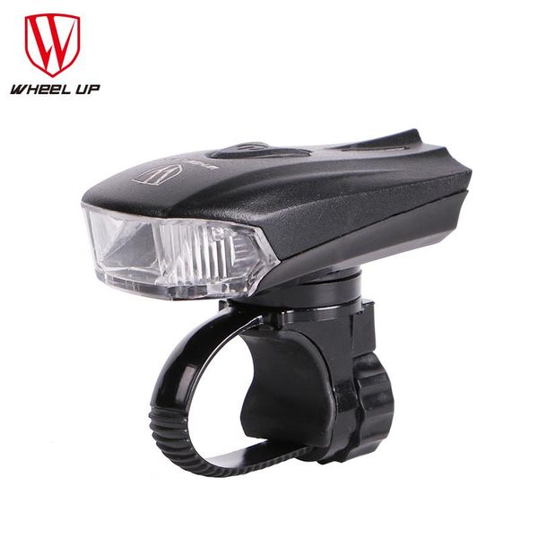 led usb rechargeable bike light front bicycle head-lights waterproof mtb road cycling flash-light touch night safe lights
led usb rechargeable bike light front bicycle head-lights waterproof mtb road cycling flash-light touch night safe lights