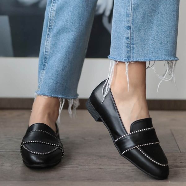 sandals brand robin, black tan / colors, 2cm low-heel, fine quality comfortable casual women 's loafer shoes
sandals brand robin, black tan / colors, 2cm low-heel, fine quality comfortable casual women 's loafer shoes