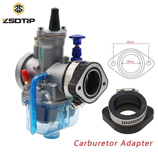 motorcycle rubber adapter inlet intake pipe for pe pwk 21 24 26 28 30 vm24 tm28 dirt bike motocross modified carb fuel system
motorcycle rubber adapter inlet intake pipe for pe pwk 21 24 26 28 30 vm24 tm28 dirt bike motocross modified carb fuel system