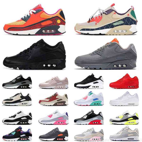 90s mens womens sports running shoes outdoor cool grey unc pink glasgow green white black men women trainers runners size eur 36-46 jogging
90s mens womens sports running shoes outdoor cool grey unc pink glasgow green white black men women trainers runners size eur 36-46 jogging
