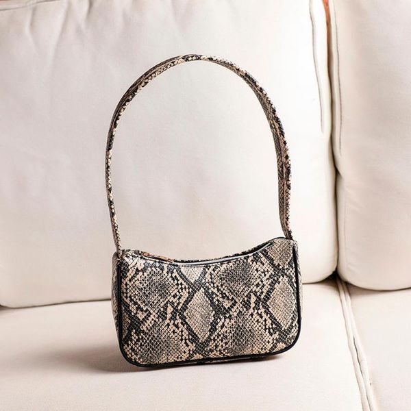 waist bags ocardian retro casual women totes shoulder female leather underarm bag fashion one-shoulder handbag all-match messenger
waist bags ocardian retro casual women totes shoulder female leather underarm bag fashion one-shoulder handbag all-match messenger