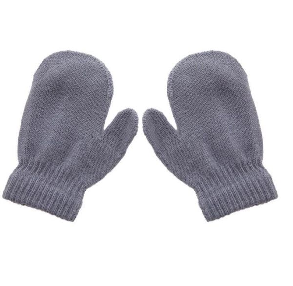 2021 baby toddler mittens gloves boys winter kids knitting gloves 6 colors anti-scratch cute gloves, White
2021 baby toddler mittens gloves boys winter kids knitting gloves 6 colors anti-scratch cute gloves, White