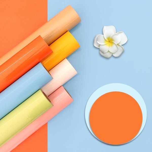 window stickers nordic colorful decorative films furniture solid color self adhesive sticker oil proof pegatinas de pared kitchen decor dk50
window stickers nordic colorful decorative films furniture solid color self adhesive sticker oil proof pegatinas de pared kitchen decor dk50