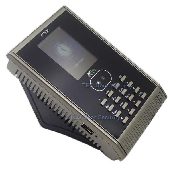facial recognition terminal face password employee time attendance clock check in out detection biometric tracking system
facial recognition terminal face password employee time attendance clock check in out detection biometric tracking system