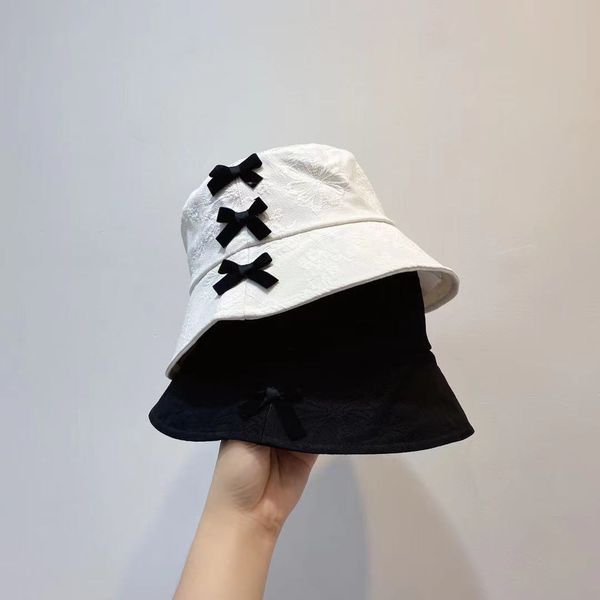 factory wholesale 50% off hat children 21 early autumn new relief fabric sweet handmade bow fisherman hat light luxury leisure versatile bas, Blue;gray
factory wholesale 50% off hat children 21 early autumn new relief fabric sweet handmade bow fisherman hat light luxury leisure versatile bas, Blue;gray