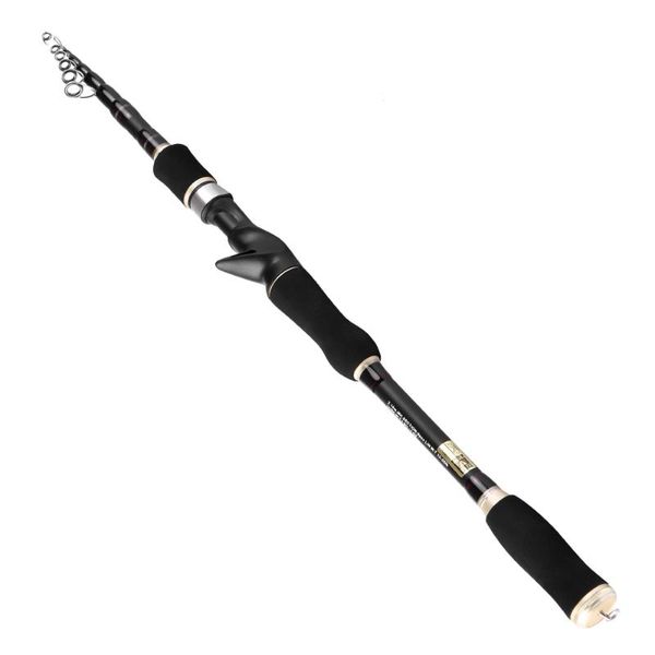 boat fishing rods rod 1.8m 2.1m 2.4m 2.7m spinning/casting carbon fiber travel lures bait tackle pesca
boat fishing rods rod 1.8m 2.1m 2.4m 2.7m spinning/casting carbon fiber travel lures bait tackle pesca