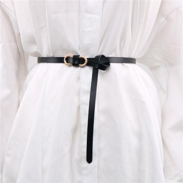 fashion pu leather belts for women dress simplicity fine corset cummerbunds strap female belt girls, Black;brown
fashion pu leather belts for women dress simplicity fine corset cummerbunds strap female belt girls, Black;brown