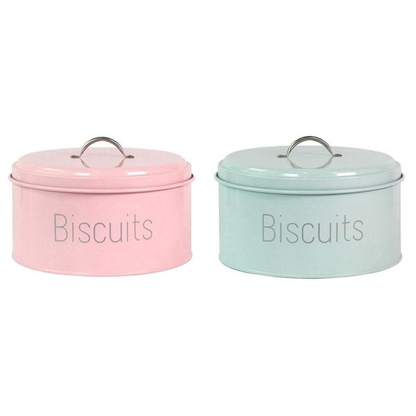 2x cake storage box candy jar melon seed nut cookies moistureproof sealing ring green & pink gift wrap
2x cake storage box candy jar melon seed nut cookies moistureproof sealing ring green & pink gift wrap